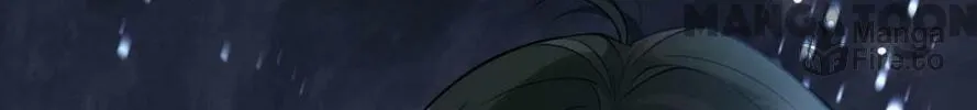 Read Be Jealous chapter 143 image 100 on Lezhin