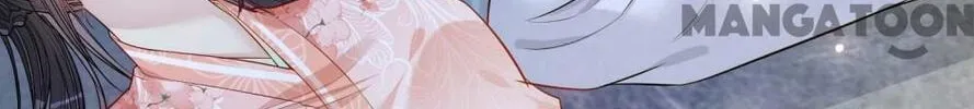 Read Be Jealous chapter 143 image 12 on Lezhin