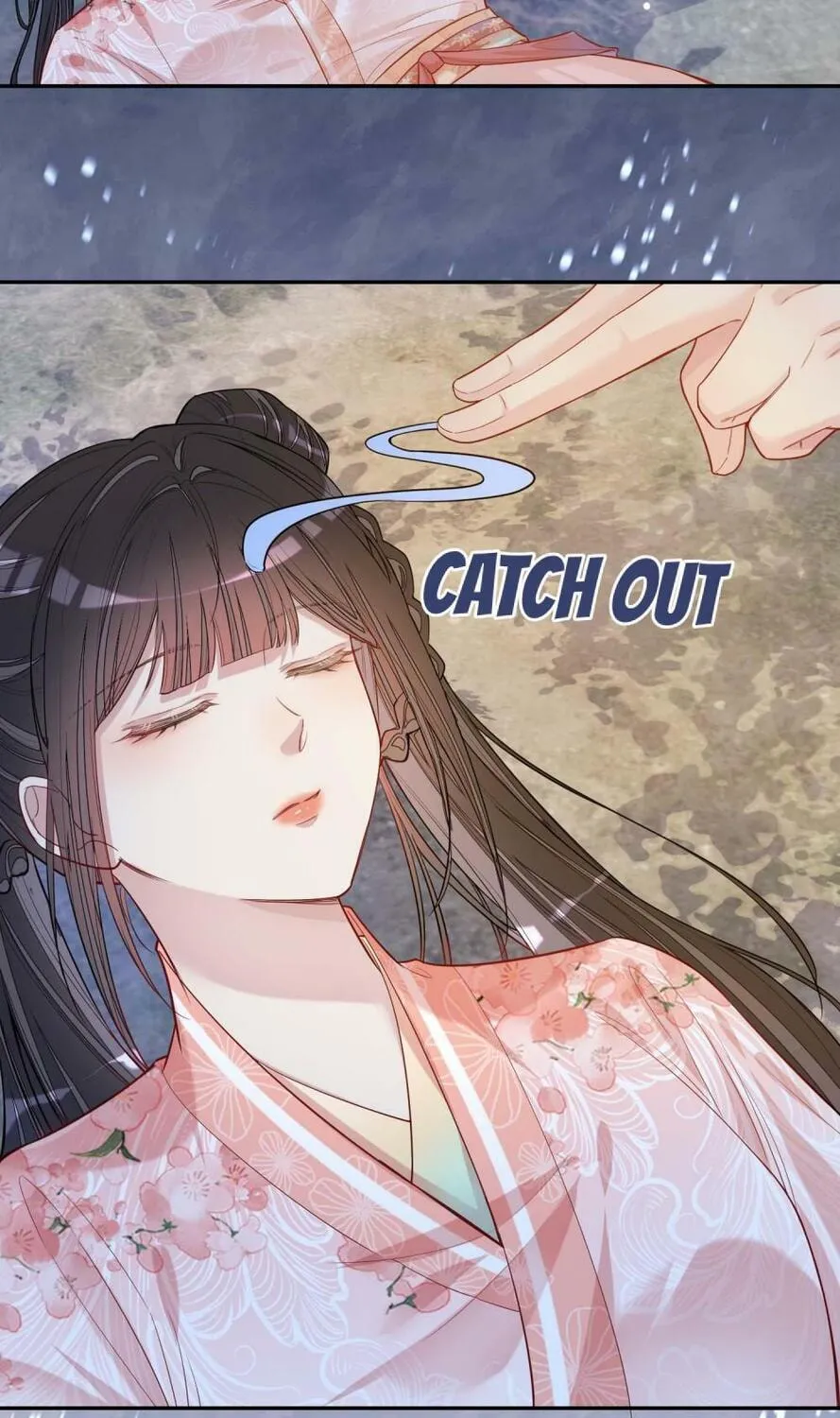 Read Be Jealous chapter 143 image 13 on Lezhin