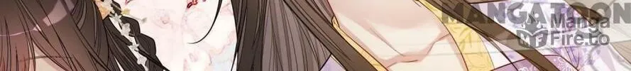 Read Be Jealous chapter 143 image 17 on Lezhin