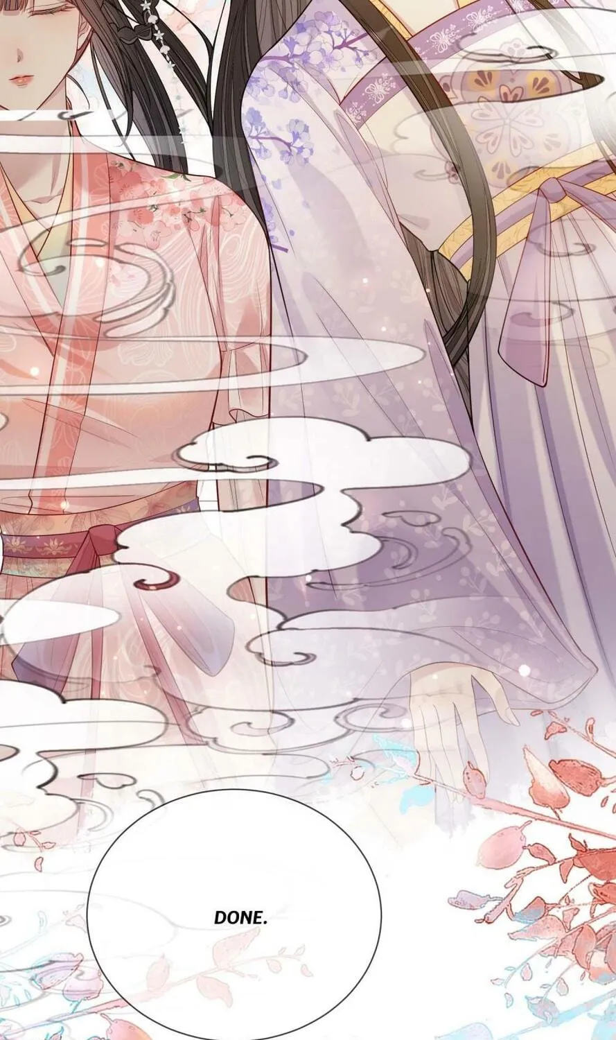 Read Be Jealous chapter 143 image 18 on Lezhin