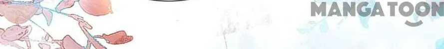 Read Be Jealous chapter 143 image 19 on Lezhin