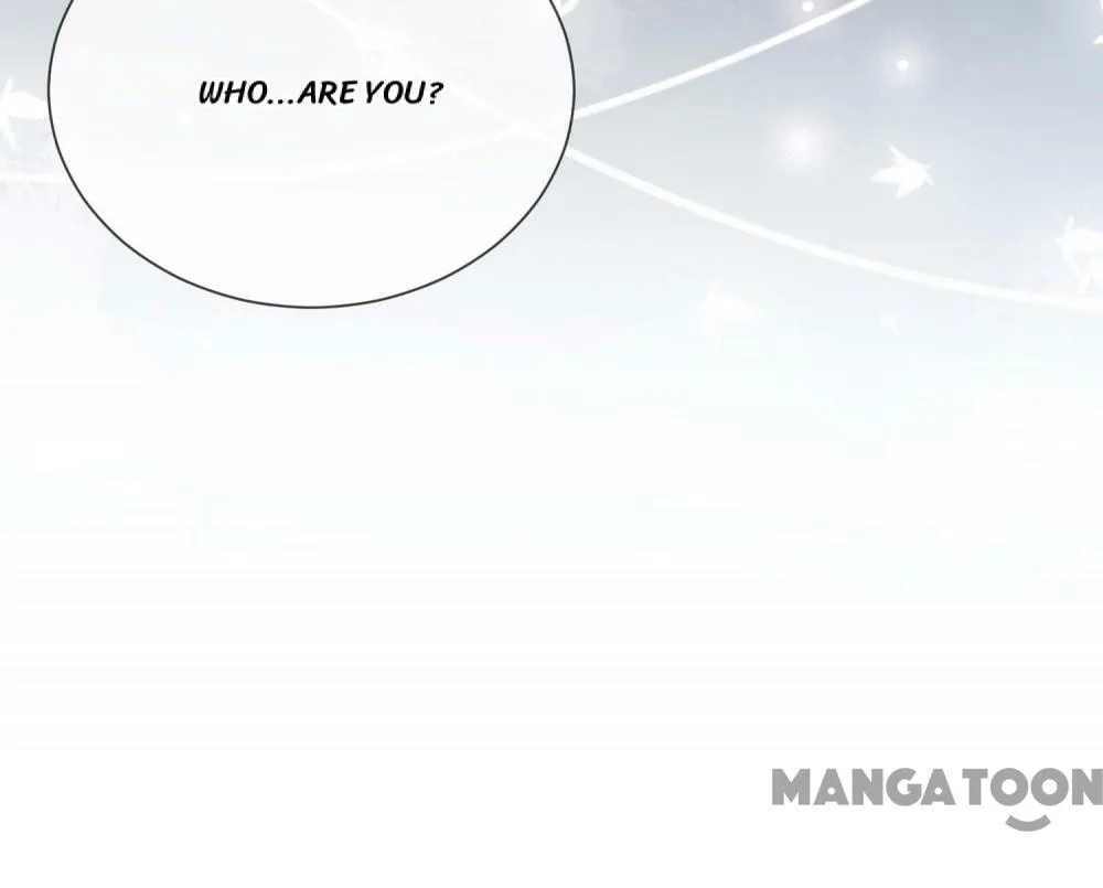Read Be Jealous chapter 143 image 24 on Lezhin