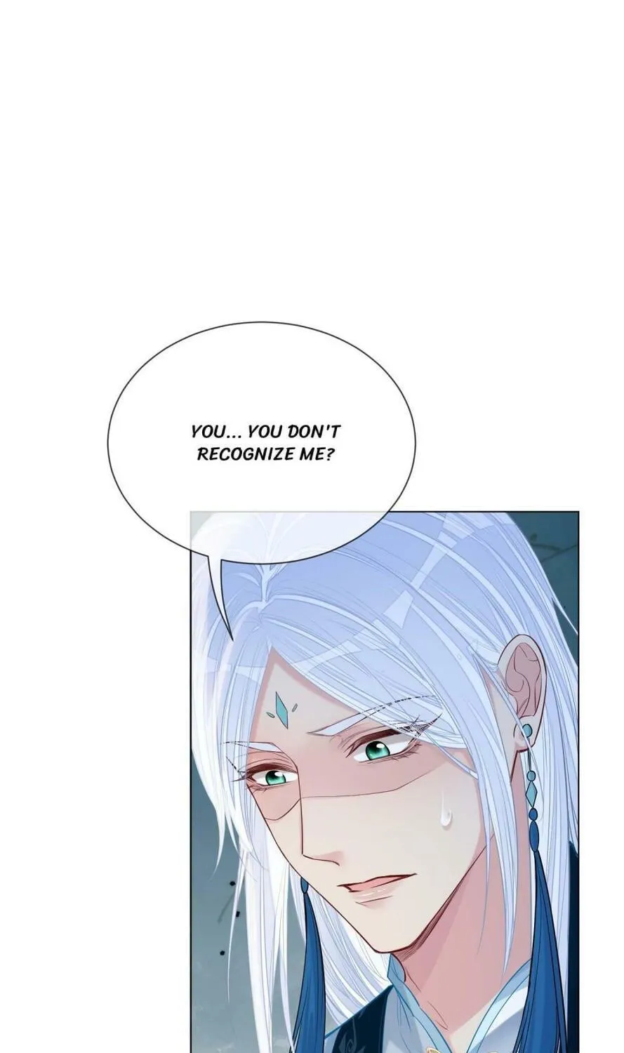 Read Be Jealous chapter 143 image 25 on Lezhin