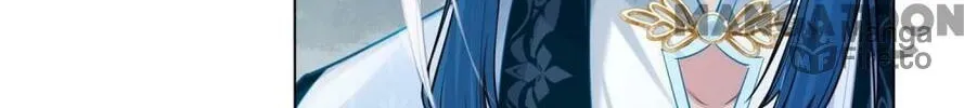 Read Be Jealous chapter 143 image 26 on Lezhin