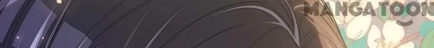 Read Be Jealous chapter 143 image 28 on Lezhin