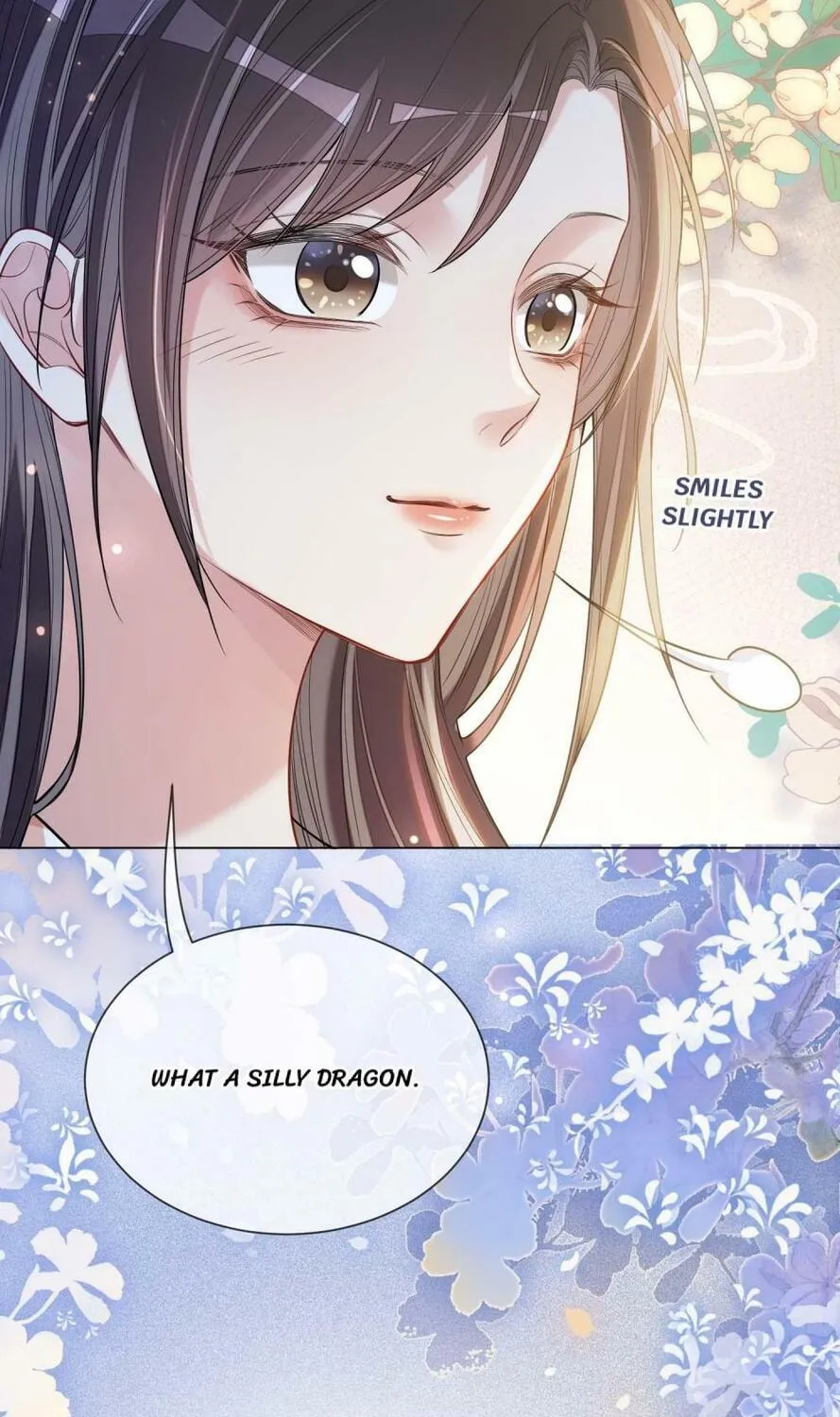 Read Be Jealous chapter 143 image 29 on Lezhin