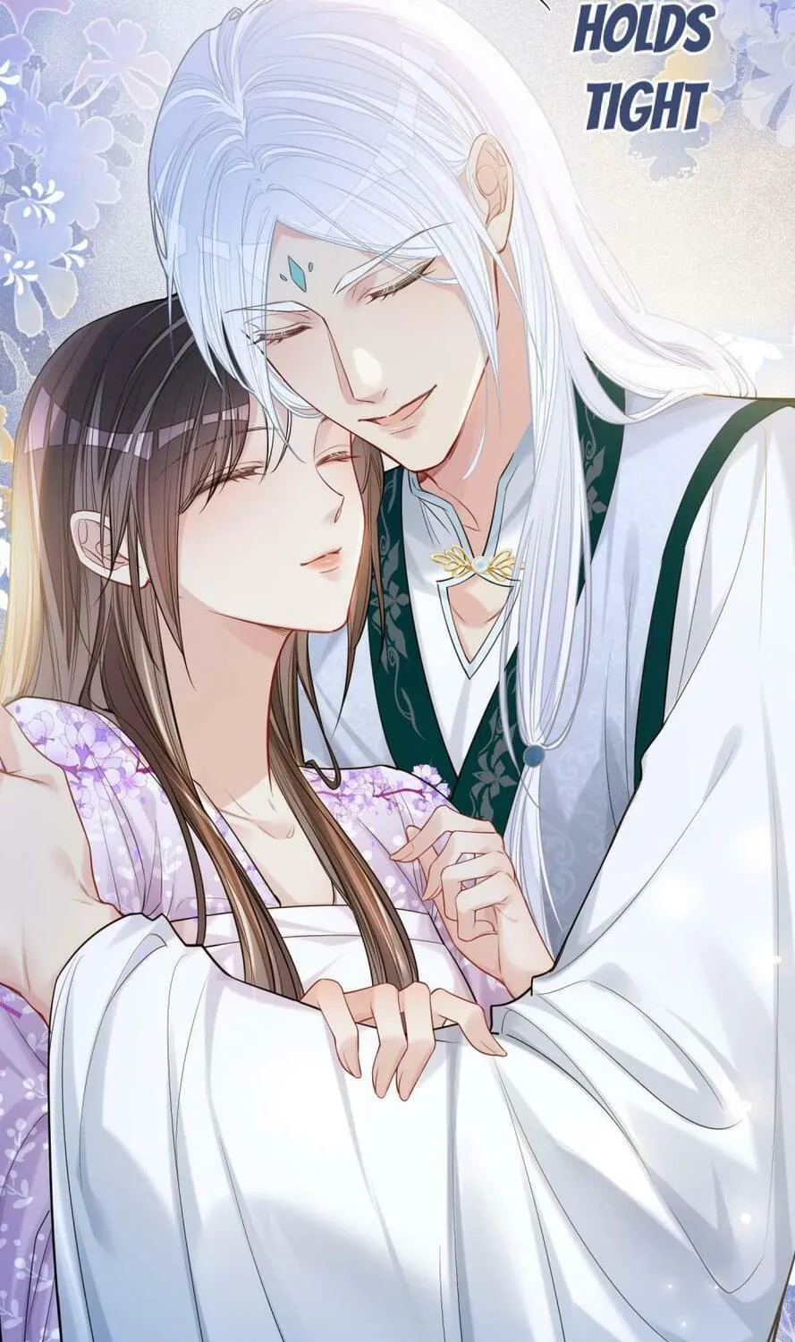 Read Be Jealous chapter 143 image 31 on Lezhin
