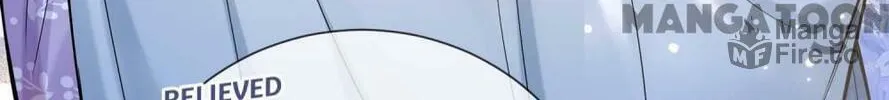 Read Be Jealous chapter 143 image 32 on Lezhin
