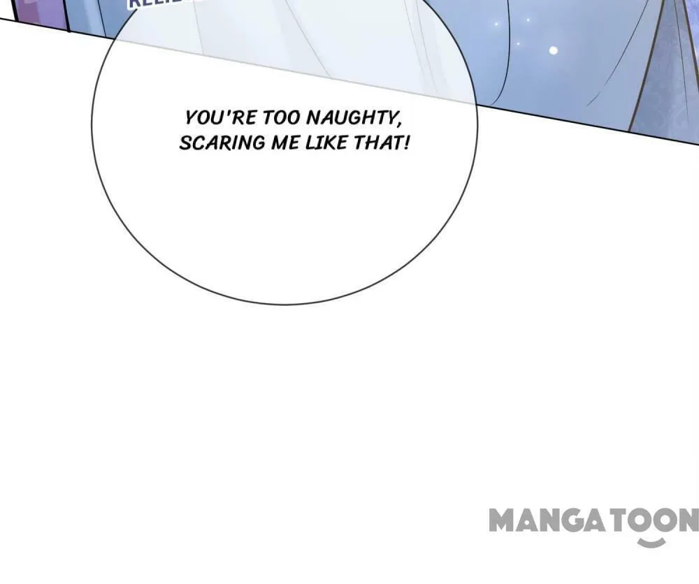 Read Be Jealous chapter 143 image 33 on Lezhin