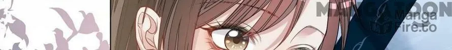 Read Be Jealous chapter 143 image 35 on Lezhin