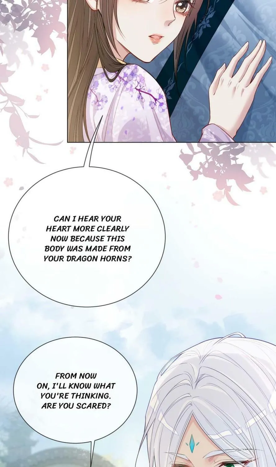 Read Be Jealous chapter 143 image 36 on Lezhin