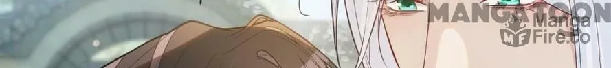 Read Be Jealous chapter 143 image 37 on Lezhin
