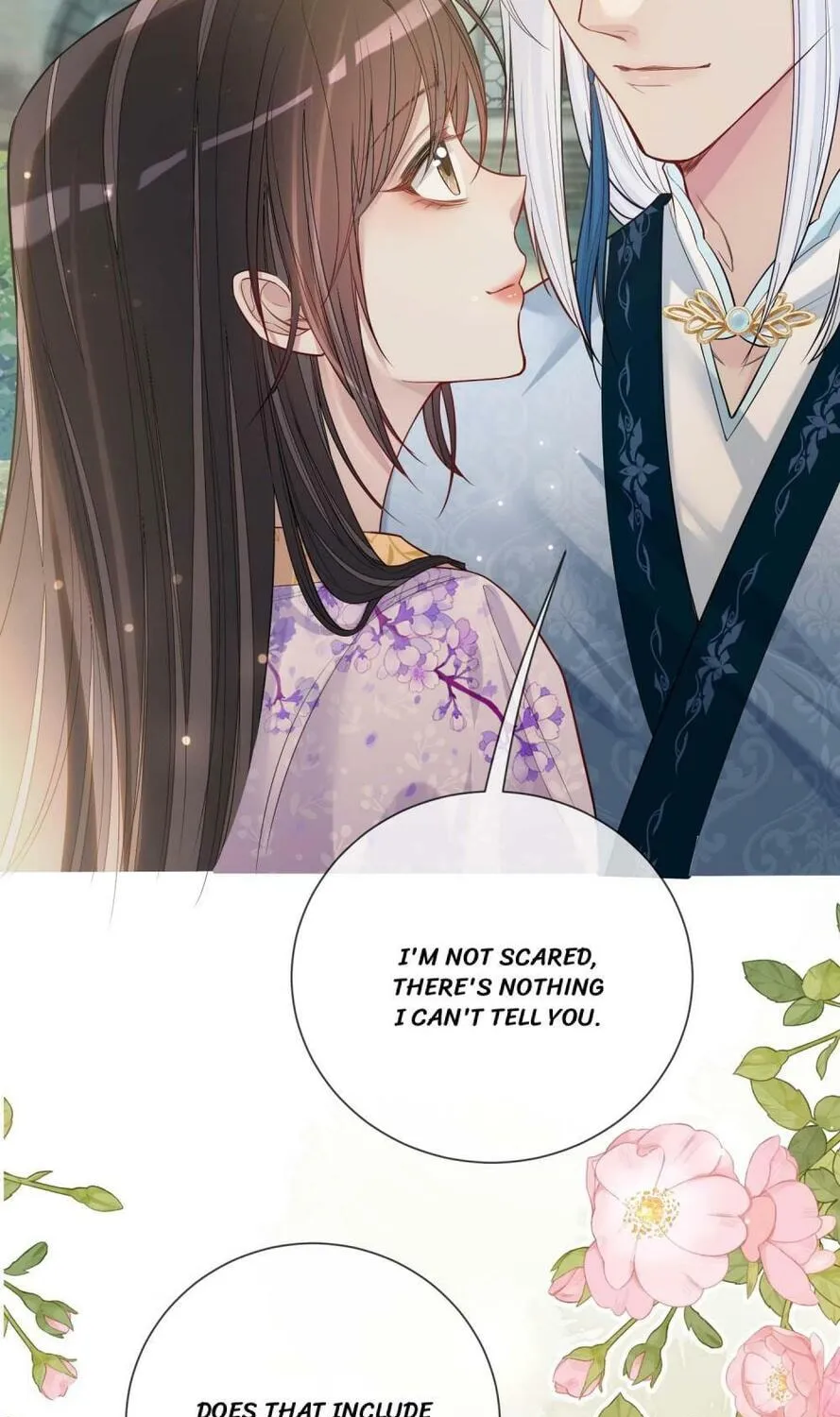 Read Be Jealous chapter 143 image 38 on Lezhin