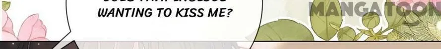 Read Be Jealous chapter 143 image 39 on Lezhin