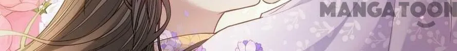 Read Be Jealous chapter 143 image 41 on Lezhin