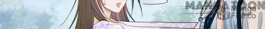 Read Be Jealous chapter 143 image 44 on Lezhin