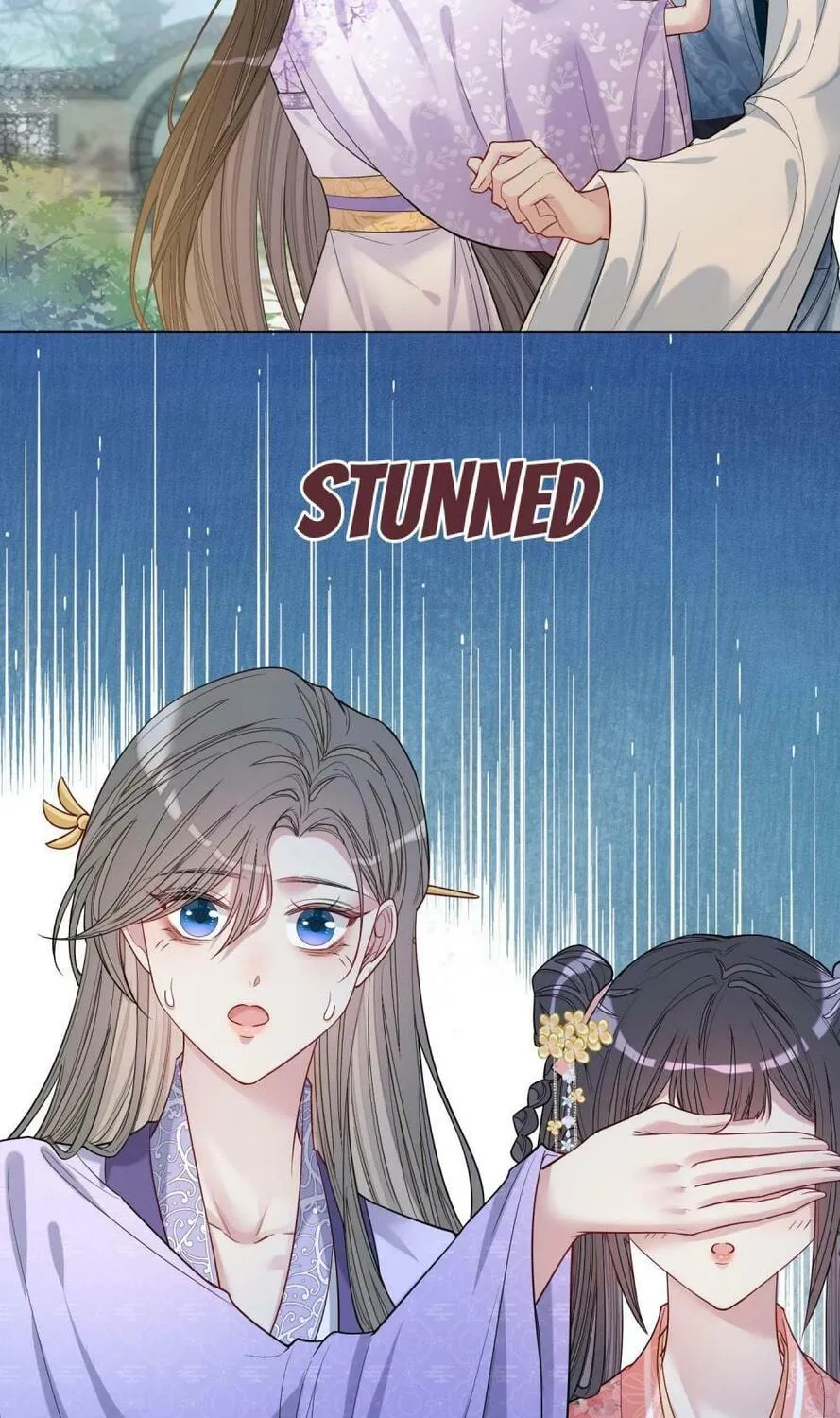 Read Be Jealous chapter 143 image 45 on Lezhin
