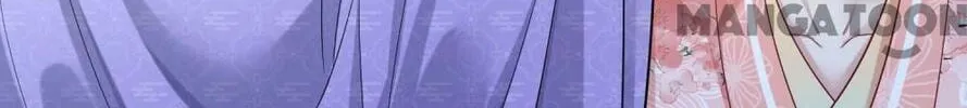 Read Be Jealous chapter 143 image 46 on Lezhin