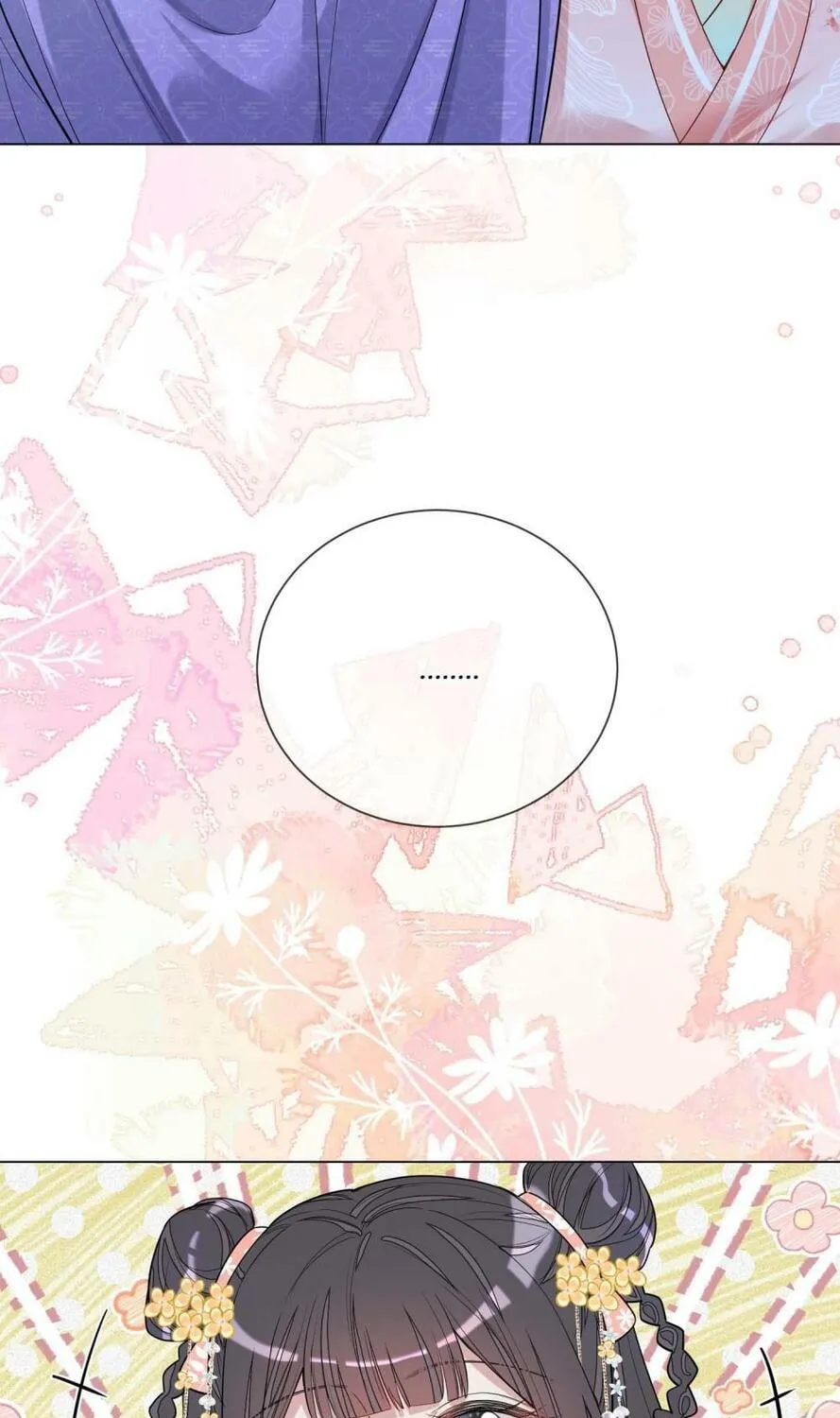 Read Be Jealous chapter 143 image 47 on Lezhin