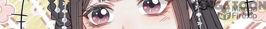 Read Be Jealous chapter 143 image 48 on Lezhin