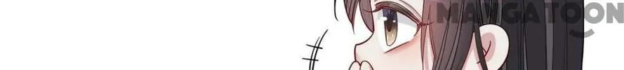 Read Be Jealous chapter 143 image 52 on Lezhin