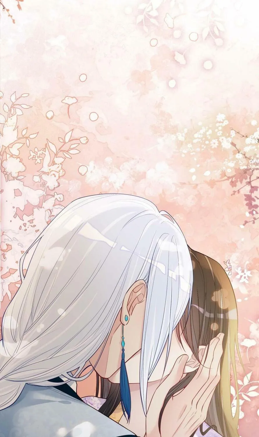 Read Be Jealous chapter 143 image 55 on Lezhin