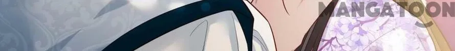 Read Be Jealous chapter 143 image 56 on Lezhin