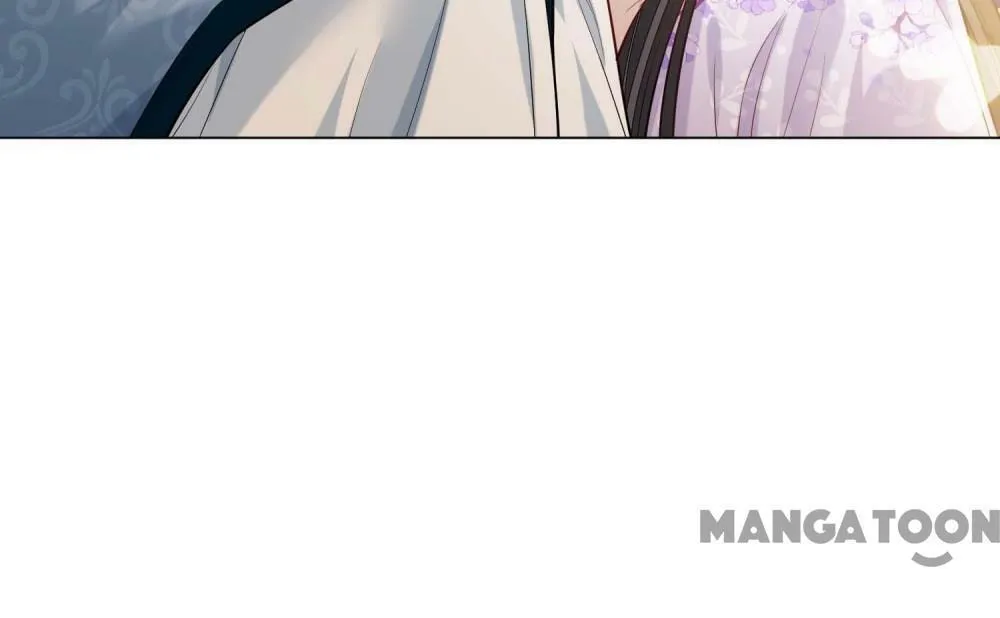 Read Be Jealous chapter 143 image 57 on Lezhin
