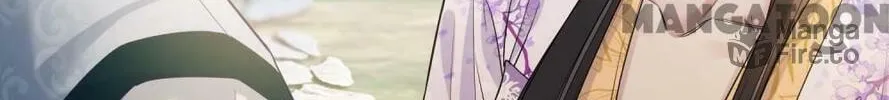 Read Be Jealous chapter 143 image 59 on Lezhin