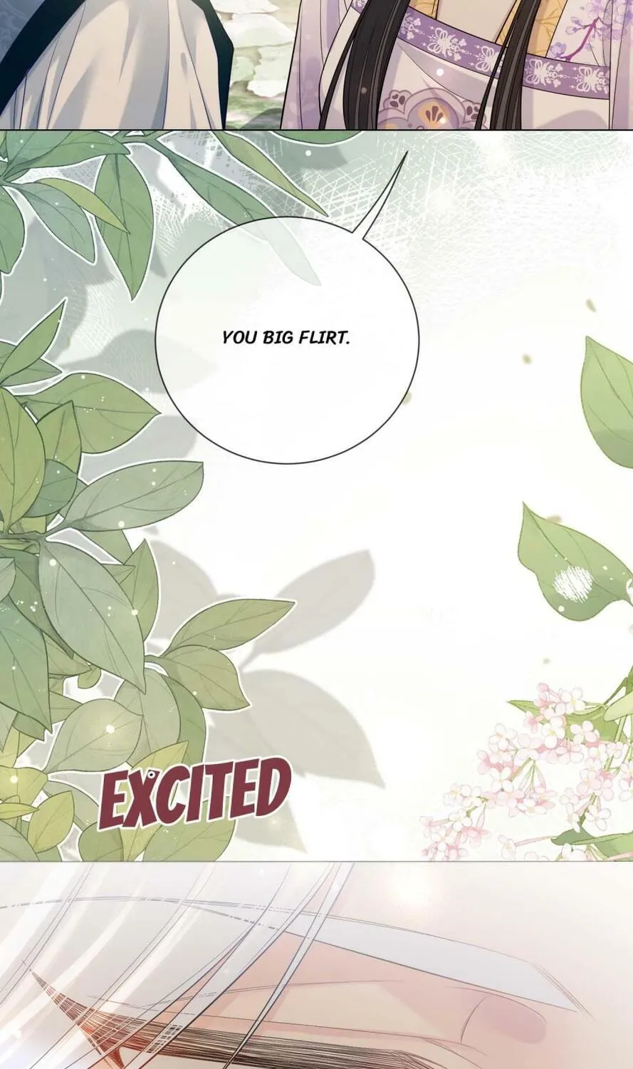 Read Be Jealous chapter 143 image 60 on Lezhin