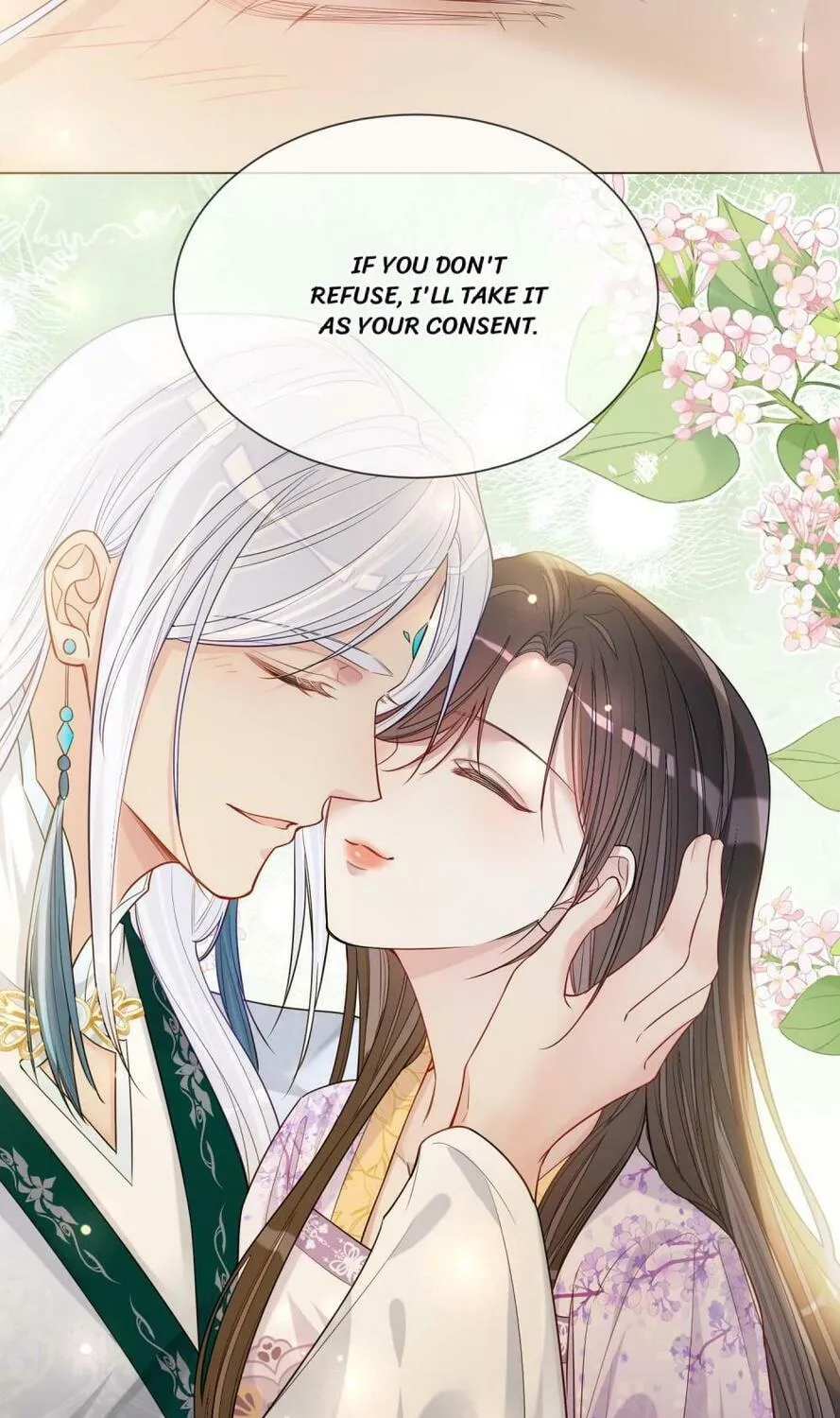 Read Be Jealous chapter 143 image 62 on Lezhin