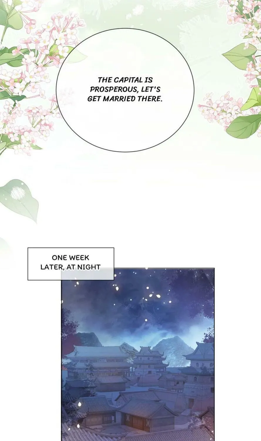 Read Be Jealous chapter 143 image 64 on Lezhin