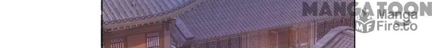 Read Be Jealous chapter 143 image 65 on Lezhin