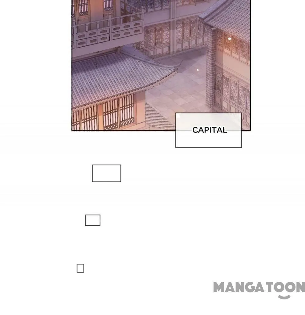 Read Be Jealous chapter 143 image 66 on Lezhin