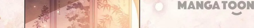 Read Be Jealous chapter 143 image 68 on Lezhin