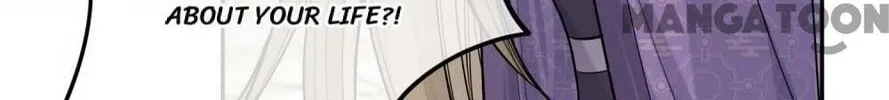 Read Be Jealous chapter 143 image 7 on Lezhin