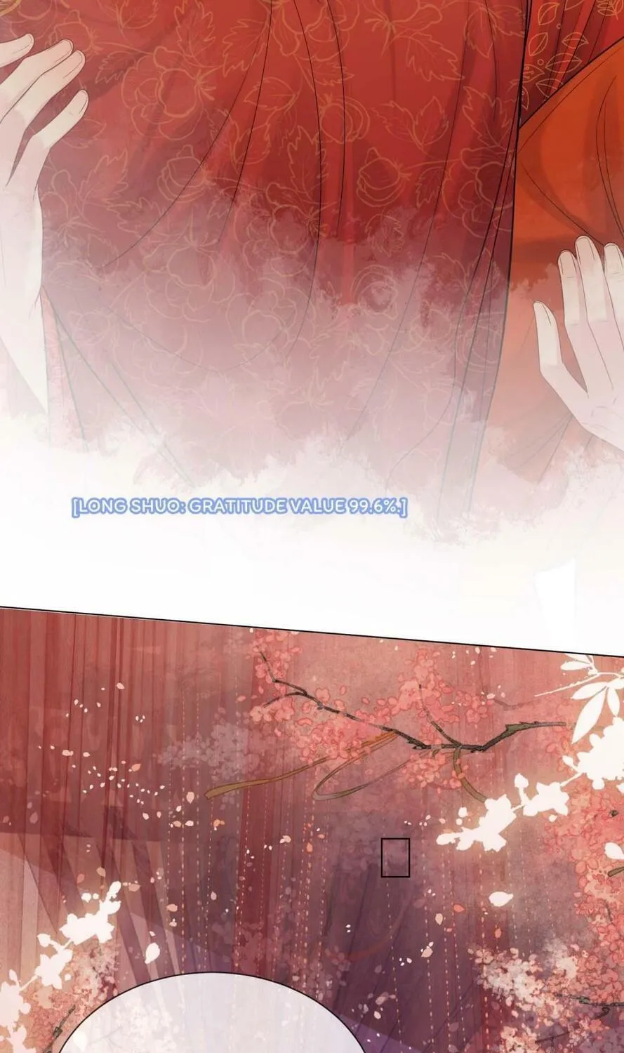 Read Be Jealous chapter 143 image 71 on Lezhin