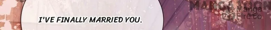 Read Be Jealous chapter 143 image 72 on Lezhin