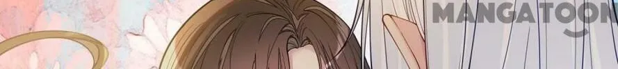 Read Be Jealous chapter 143 image 77 on Lezhin