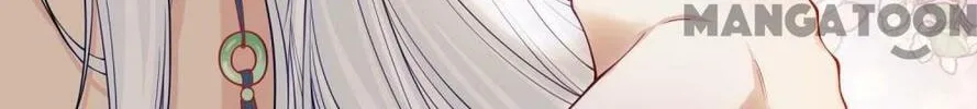 Read Be Jealous chapter 143 image 79 on Lezhin