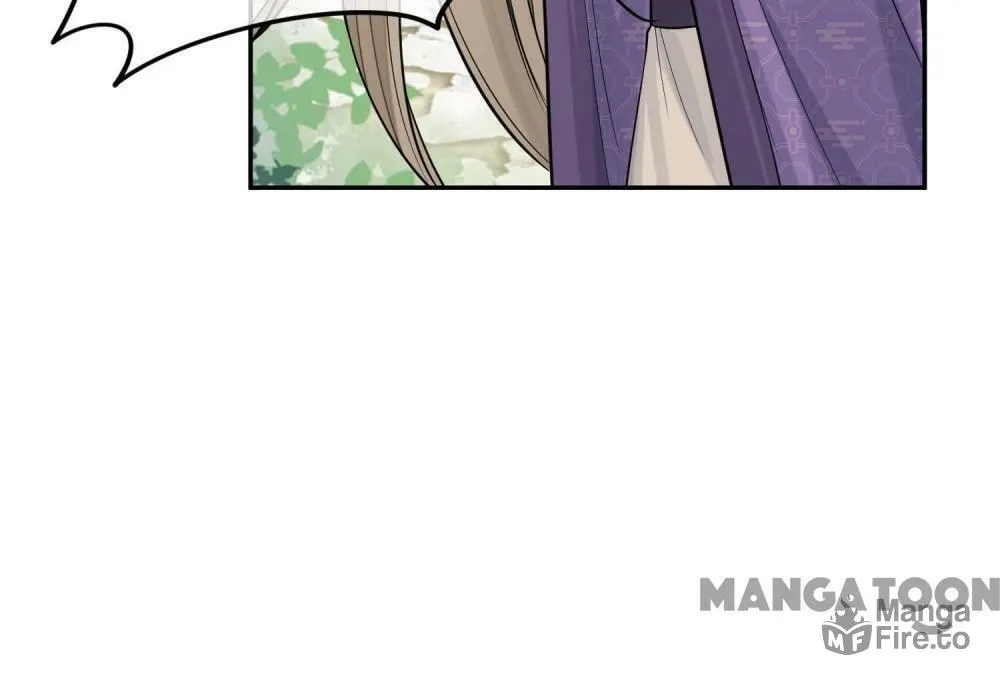 Read Be Jealous chapter 143 image 8 on Lezhin