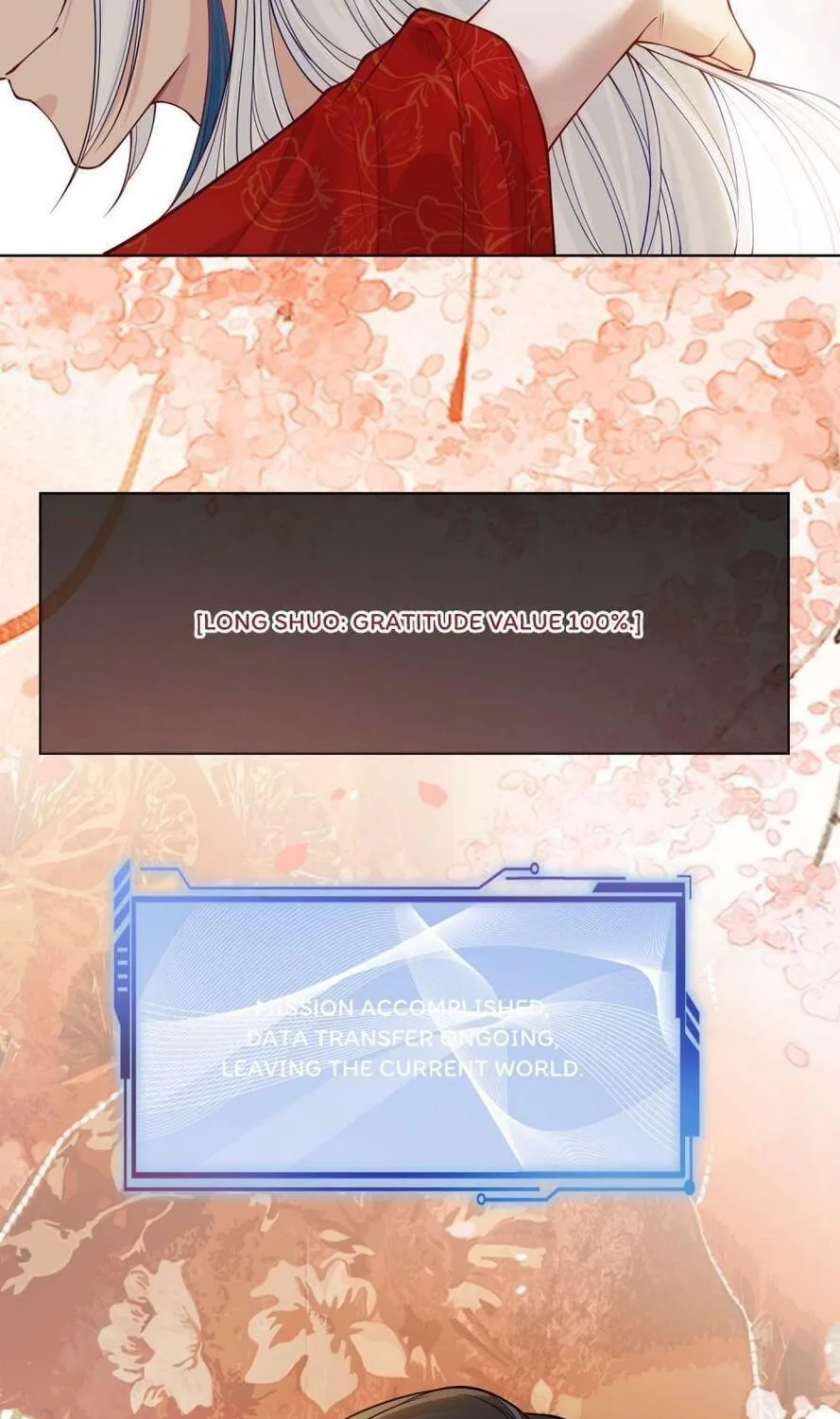 Read Be Jealous chapter 143 image 80 on Lezhin