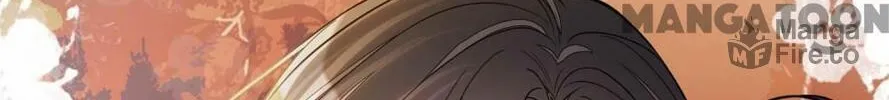 Read Be Jealous chapter 143 image 81 on Lezhin
