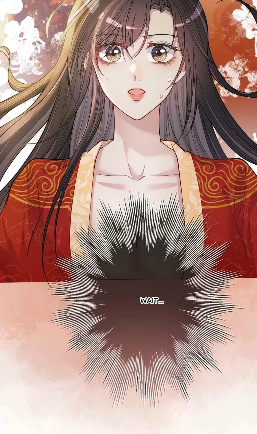 Read Be Jealous chapter 143 image 82 on Lezhin
