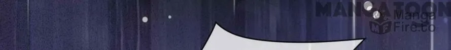 Read Be Jealous chapter 143 image 86 on Lezhin