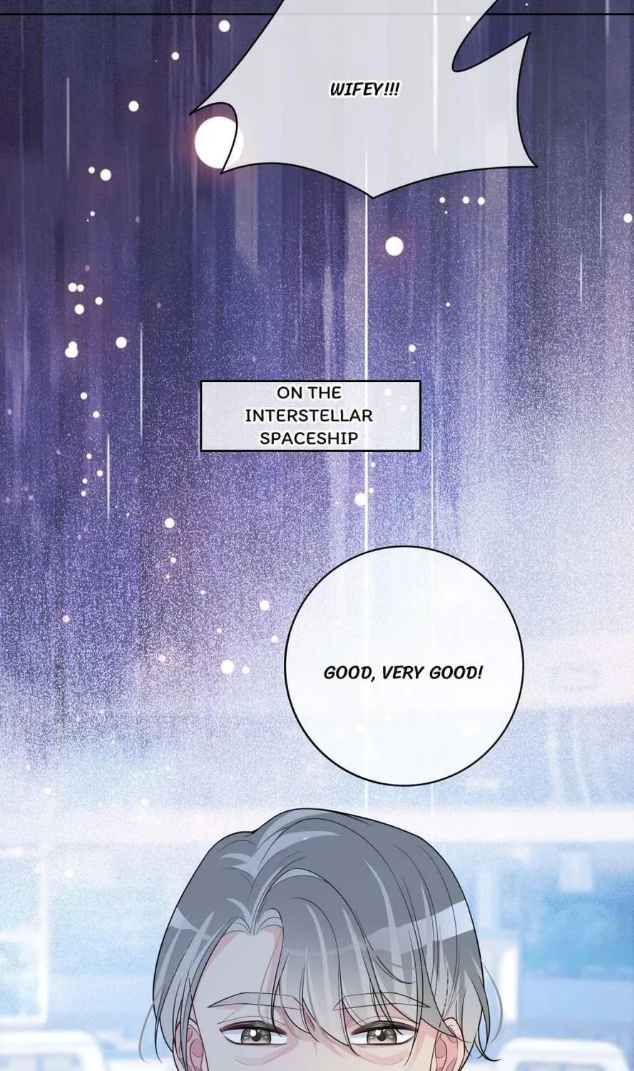 Read Be Jealous chapter 143 image 87 on Lezhin