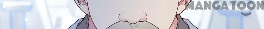 Read Be Jealous chapter 143 image 88 on Lezhin