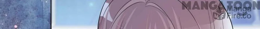 Read Be Jealous chapter 143 image 90 on Lezhin