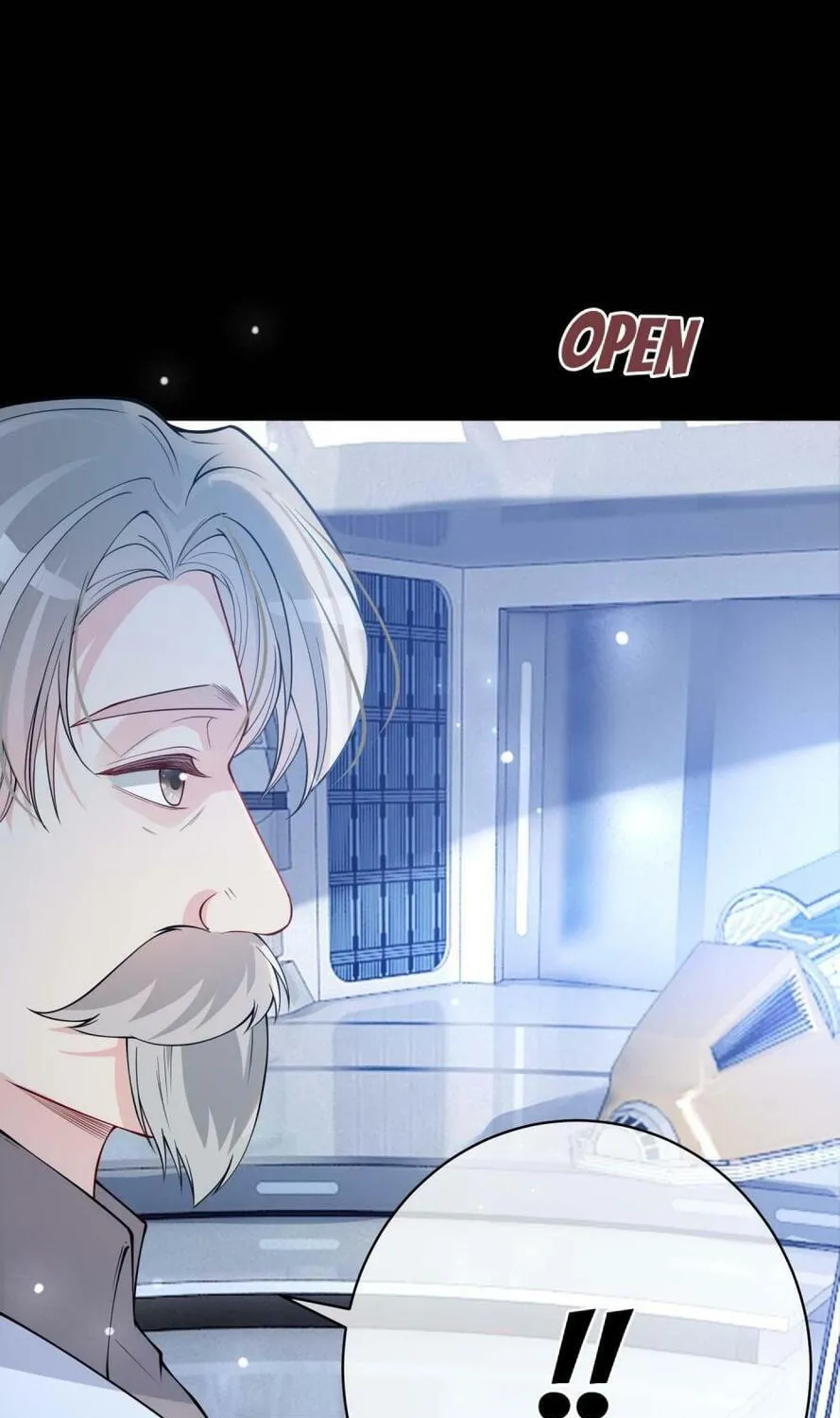 Read Be Jealous chapter 143 image 93 on Lezhin